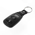 thumbnail image 5 of Universal Remote Control Duplicator for Garage Door and Car Key Fob Cloning Tool, 5 of 5