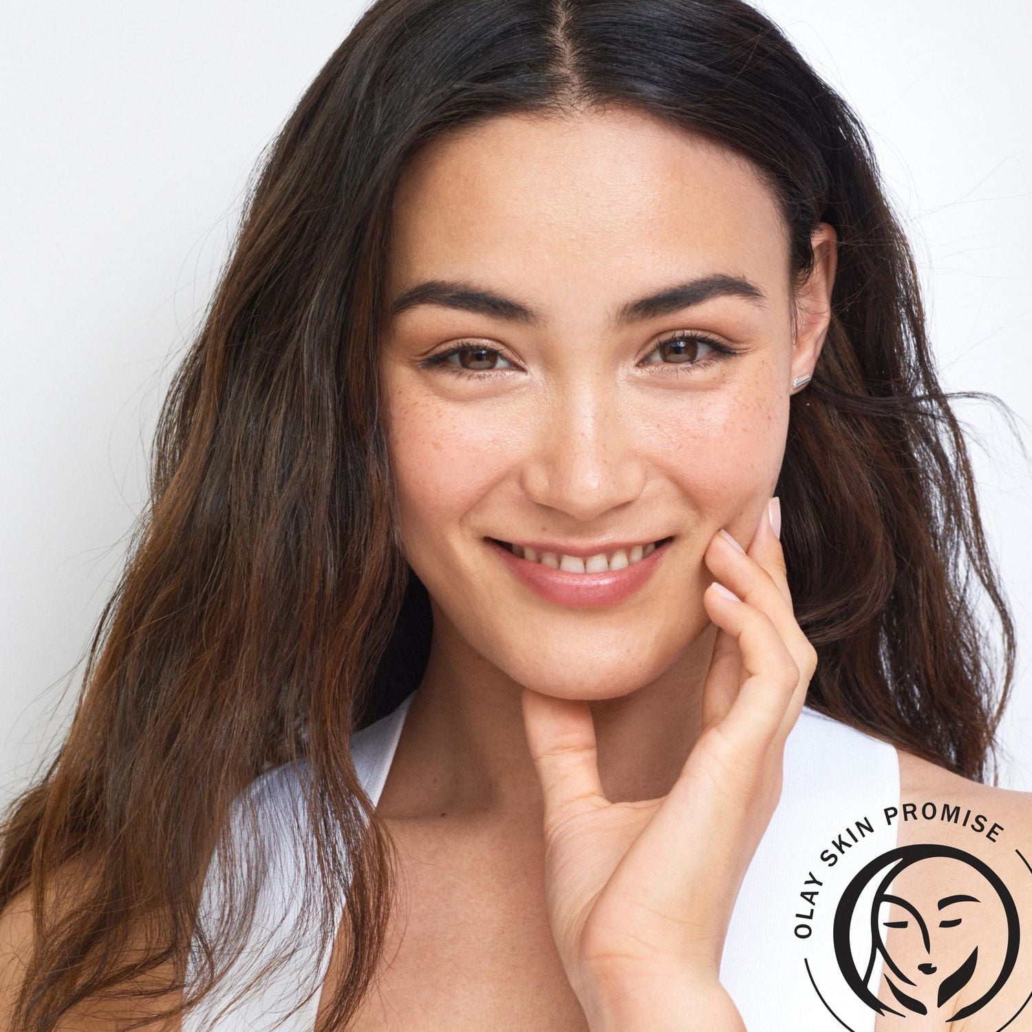 Crème hydratante micro-sculptante pour le visage Olay Regenerist 236.5ml (8 fl oz)