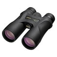 thumbnail image 1 of NIKON 16002 PROSTAFF 7S 8 X 42-Inch All-Terrain Binocular, Black, 1 of 3