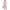 Floral Green Pink, variant on PRETTYGARDEN Women's Floral Maxi Dress Spring Long Sleeve V Neck Casual A Line Long Flowy Boho Party Dresses