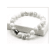 thumbnail image 4 of Pulsera Xtellar Con Hematita Y Piedras Naturales Energia Proteccion, 4 of 4