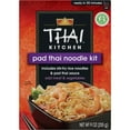 thumbnail image 3 of (2 pack) Thai Kitchen Gluten Free Gluten Free Pad Thai Noodle Kit, 9.0 oz Box, 3 of 18