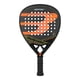 thumbnail image 1 of Pala de Pádel Bullpadel Vertex 03 23, 1 of 9