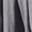 Light Gray-B, variant on Baggy Harem Pants for Men Solid Color Elastic Waist Drawstring Loose Casual Pants with Pockets Hippie Dance Trousers