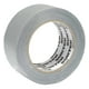 thumbnail image 1 of Cinta Para Ducto Gris 2 X 30m Surtek 138041 SURTEK 138041, 1 of 2