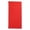 Red, variant on 1Pcs Iron Patches, Fabric Repair, Iron on Patches for Jeans, Shirts, Clothes, Pants, 8X4In (Black)