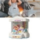 thumbnail image 5 of Mini Doll Grabber Toy,Mini Doll Grabber Toy Eggshell Grabber Machine Muñeca Garra Máquina Juguete Respuesta Rápida, 5 of 9
