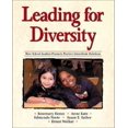 thumbnail image 1 of Leading for diversity, 1 of 3