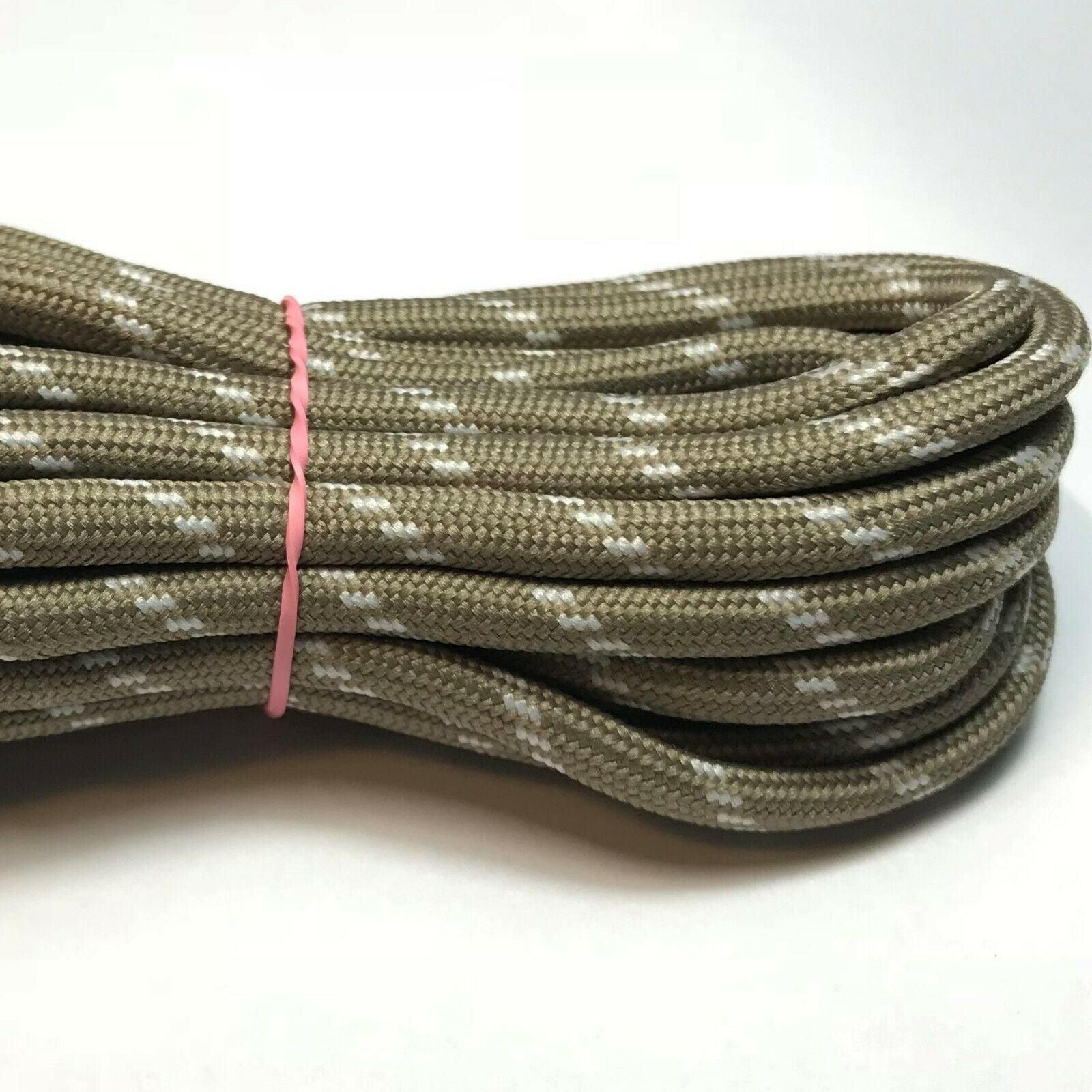 high quality boot laces