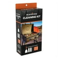 thumbnail image 4 of Blackstone Adventure Ready Griddle Cleaning Kit, 7-Piece, 4 of 12