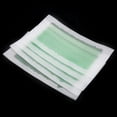 thumbnail image 4 of FAGINEY Disposable Depilatory Paper, Body Epilator, For Leg Underarms, 4 of 8