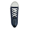 thumbnail image 5 of Rocawear Boys Cousey Low Top Fashion Sneaker, 5 of 7