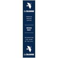 thumbnail image 4 of La Colombe Liberty Blend Tin - Ground 12 oz, 4 of 5