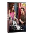 thumbnail image 1 of Un + une (2015) (FR) [DVD], 1 of 1