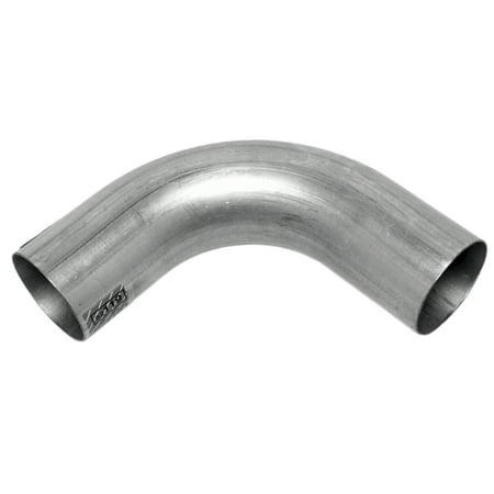 Walker Exhaust Heavy Duty 52119 Exhaust Elbow