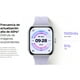 thumbnail image 5 of Smartwatch Reloj Inteligente Redmi Watch 5 Silver Gray, 5 of 6