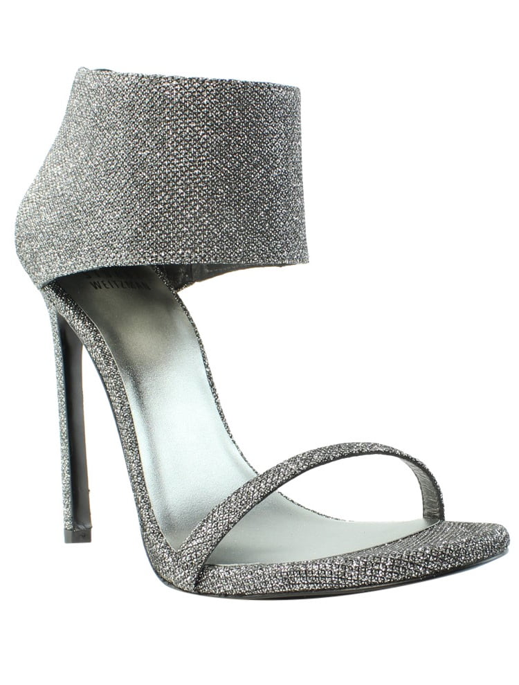 size 11 womens heels