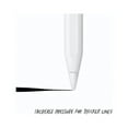 thumbnail image 5 of Lápiz óptico Apple Pencil 2da Generación, 5 of 5