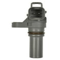 thumbnail image 3 of Engine Crankshaft Position Sensor, 3 of 4