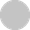 Silver, variant on MAXAM® Multi-Function Knife - Camo