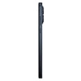 thumbnail image 3 of Smartphone Motorola Moto G84 5G Dual Sim 256GB Midnight Blue 12GB Ram, 3 of 4