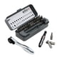 thumbnail image 5 of Wiha 74984 GoBox de 32 piezas con mini carraca, 5 of 7