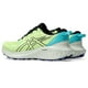 thumbnail image 3 of Zapatillas de running ASICS Gel-Excite Trail 2 para hombre verde lima/negro, 3 of 9