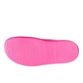 thumbnail image 5 of Cole Haan Womens Findra Slide  Casual Shoes, 5 of 5