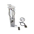 thumbnail image 2 of For Chevrolet P30 GMC P3500 1998 1999 Fuel Pump Assembly - BuyAutoParts, 2 of 7