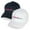 White Large/X-large, variant on West Coast Corvette Embroidered Flex-Fitted Hat White, Large/X-Large
