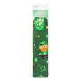 thumbnail image 2 of St. Patrick’s Day Women’s Irish Pub Bandana from Way to Celebrate, One Size, Green, 2 of 4
