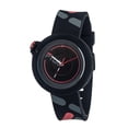 thumbnail image 2 of Reloj FILA 38-6081-008 FILASTYLE negro, 2 of 8