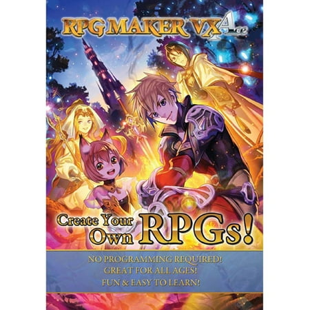 775 Best Rpg Maker Images On Pholder Rpg Maker Steam And Furry 775 Best Rpg Maker Images On Pholder Rpg Maker Steam And Furry