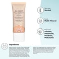 thumbnail image 4 of pacifica beauty alight multi-mineral bb cream, 4 of 9