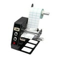 thumbnail image 1 of Distributeur Automatique d'Étiquettes Distributeurs Machine Dispositif Autocollant, 1 of 6