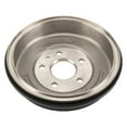 thumbnail image 2 of Brake Drum, 2 of 2