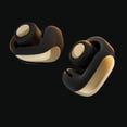 thumbnail image 2 of Bose Ultra Auriculares Abiertos Bluetooth Resistente al Agua Oro Desierto, 2 of 7