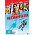 thumbnail image 1 of Fils du Matin, 1 of 1