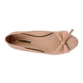 thumbnail image 4 of ZAPATOS DAMA STYLO 2188 SIMIPIEL BEIGE Stylo 2188, 4 of 4