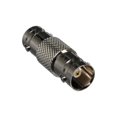 thumbnail image 2 of Double BNC Female Adapter (50 pcs/Bag) (DGA6069B), 2 of 2