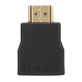 thumbnail image 1 of Mini Portátil Hdmi Entrada Y Salida Protector Contra Sobretensiones Protección Esd Protección Contra Sobretensiones Moyic EL008260-00, 1 of 6