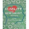 thumbnail image 1 of L'humilité Est la Nouvelle Smart, Repenser l'Excellence Humaine à l'Ère de la Machine Intelligente, 1 of 2