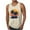Beige Hawaiian Shirt Men, variant on Dagegui Men's Crew Neck Sleeveless Shirts Fashion Palm Tree Graphic Tank Tops Big and Tall Hawaiian Muscle Tee Outdoor Active Vest Beige XL