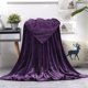 thumbnail image 1 of Super Soft Warm Warm Fleece Blanket Throw Rug Sofa Bedding, 1 of 7