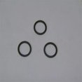 thumbnail image 1 of Tuyau de Climatisation Joint Torique pour Mercedes A140 97-45, 1 of 2