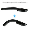 thumbnail image 4 of Mouse, Folding Souris Sans Fil, Portable Computer Mouse, Arc Laptop Mouse, Compatible With Computer, Laptop, 4 of 8