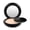 NC55, variant on Mac Select Sheer/Pressed Powder 'NC55' 0.42oz/12g New In Box