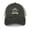 Black, variant on Family Reunion Cousin Crew Dark Blue Baseball Cap for Men Women, Adjustable Snapback Hats Trucker Hat