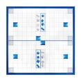 thumbnail image 2 of EXEO DUO, 2 of 3