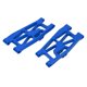 thumbnail image 3 of Juego de brazos de suspensión delantera y trasera RC, Repuestos para coches RC, Suspensión delantera y trasera RC, Brazo oscilante inferior delantero RC, Diseño a prueba de futuro, 3 of 12